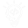 Solvioza Logo