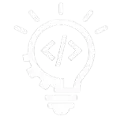 Solvioza Logo